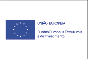 Míscaros - Apoio Institucional | União Europeia